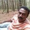 Mathan M
