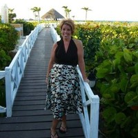 Tammy Lalonde