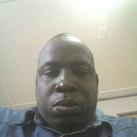 Puna mbuanga Pitchou