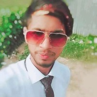 Rahul Shahria