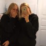 Clara Ewers