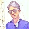 Aamir A F