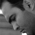 amirreza koohi
