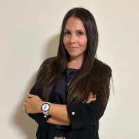 Julieta Jazmín González Marasco