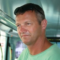 Krijn Basstein