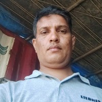 Surendra Vashi