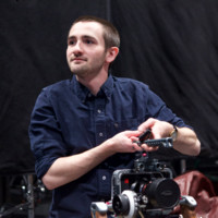 Clayton Neuger