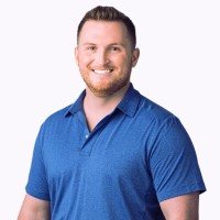Joe Burbach, MS, CSCS, USAW-2