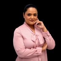 Soria Hosein