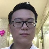 陈芃宇
