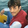 Sujeet Yadav