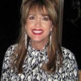 Marsha Taylor