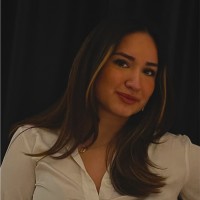 Maria Camila Maciel