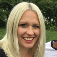 Joyana Noel