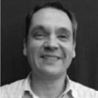 Martim Souza