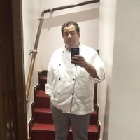 antonio abraham franco olvera