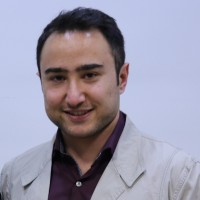 Sepehr Mostafayi