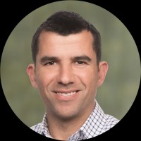 Grant Carveth