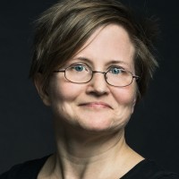 Anna Jokinen
