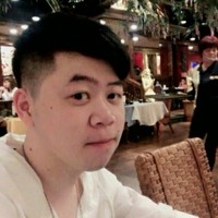 张嘉俊