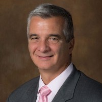 Michael Lucchesi