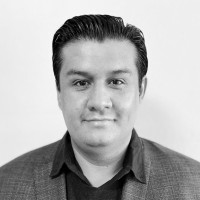 Carlos E. Ramírez