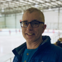 Mike Dunphy