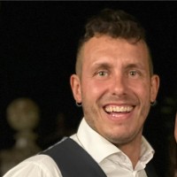 Emanuele Ronca