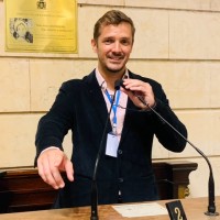 Igor Kottwitz