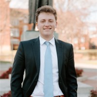 Ethan Wood