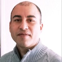 Leonardo Ledezma