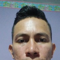 Cristian Fernandez