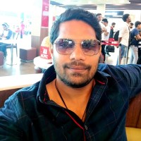 Sunder Palanivel