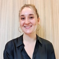 Marine VERGNIAUD