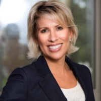 Tiffany Gobbi