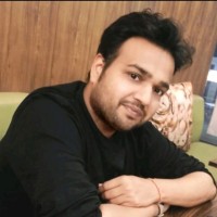 Priyank Jain
