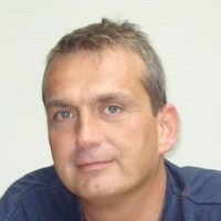 Etienne Vonk