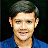 Chirag Chopra