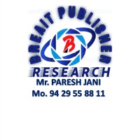 PARESH JANI