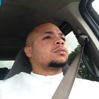 Cameron Diggs