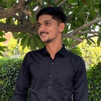Akram Sherasiya
