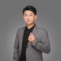Hao Chun L.