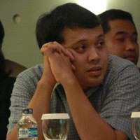 Chairul Umam