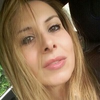 Serena Battiloro