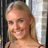 Synne Solbakken