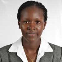 Miriam Mukami