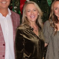 Denise Studdard