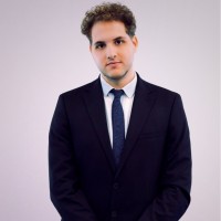 Bassem H. Alaoui