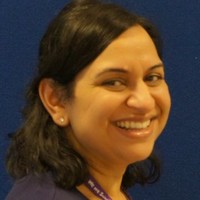 Priya Patel