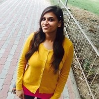 Navneet Kaur